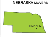 Nebraska NE