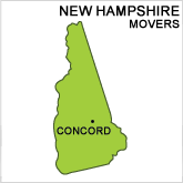 New Hampshire NH