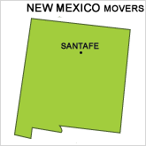 New Mexico NM