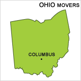 Ohio OH