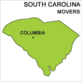 South Carolina SC