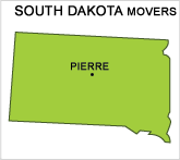 South Dakota SD