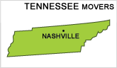 Tennessee TN