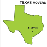 Texas TX