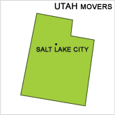 Utah UT