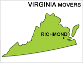 Virginia VA