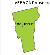 Vermont VT