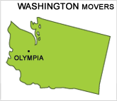 Washington WA
