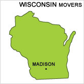 Wisconsin WI