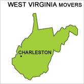 West Virginia WV