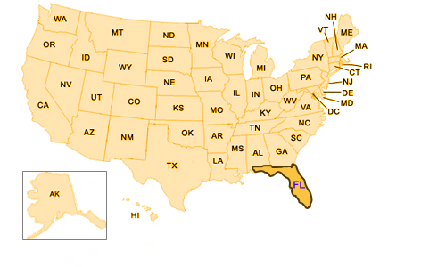 Florida