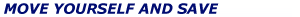 truck rentals