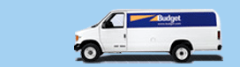 Truck Rentals