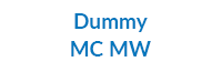 dummy-mc-mw