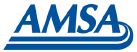 AMSA Logo