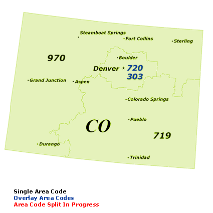 224 Area Code Area Code Map Illinois 217 630 847 779 331 Codes 224 312 ...