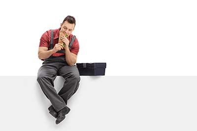 feeding movers 