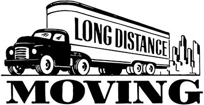 best long distance movers