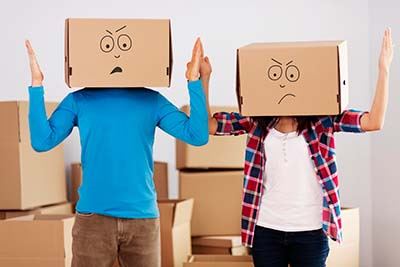 moving couple stress