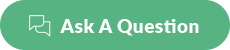Ask movers a question