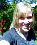 Jodie Andrefski