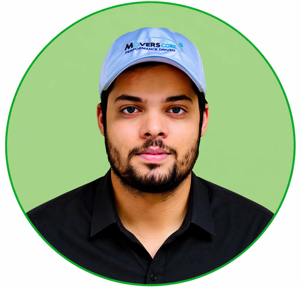 Staff Writer