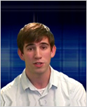 Sean McClain