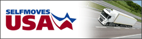 SelfMoves USA Logo