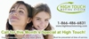 Coupon Image for Call for this Month`s Special
