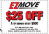 Coupon Image for $25 OFF