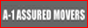 Coupon Image for Coupon Title