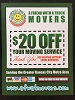 Coupon Image for AFWAT