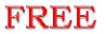 Coupon Image for Boxes