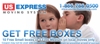 Coupon Image for 10 Free Boxes on Every Move!