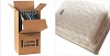 Coupon Image for FREE
