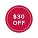 Coupon Image for Commercial Moving