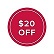 Coupon Image for Piano Moving