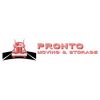 Coupon Image for LIMITED TIME MOVE PROMOTION