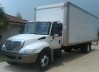 Coupon Image for MIKE BROWNS MOVING COMPANY
