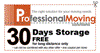 Coupon Image for coupon1