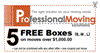 Coupon Image for coupon2