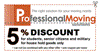 Coupon Image for coupon3