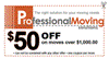 Coupon Image for coupon4