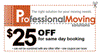 Coupon Image for coupon5