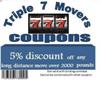 Coupon Image for 5% discount