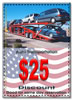 Coupon Image for Auto Discount