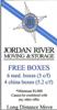 Coupon Image for Free Boxes 1-Long Distance