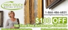 Coupon Image for $100 OFF