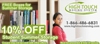 Coupon Image for 10% OFF Student Summer Storage