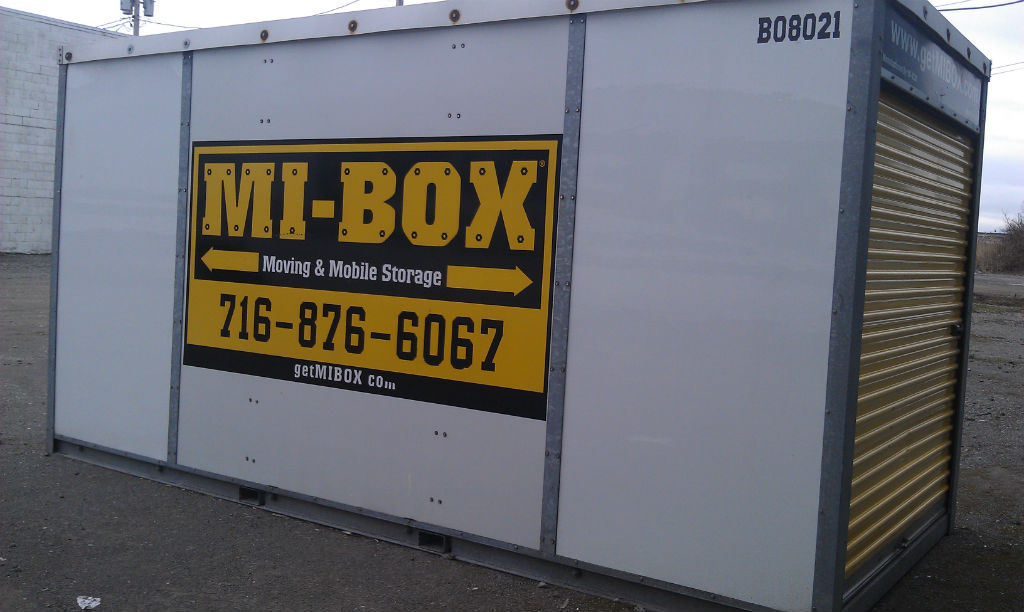 MI-BOX